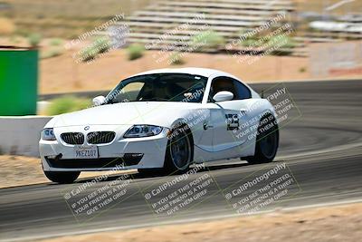 media/Jun-07-2025-Speed Ventures (Sat) [[b125dfaa5b]]/Black group/Session 3 (Turn 4)/